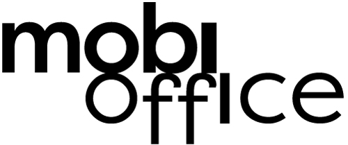 Mobi office